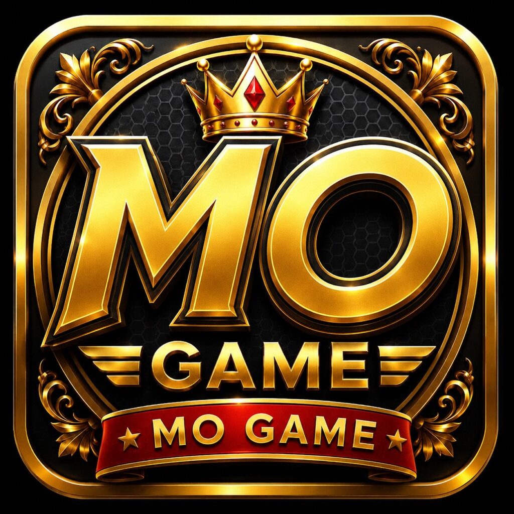 MO Game